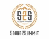 /public/logoimage/1603935421Sound2Summit S2S Logo 8.jpg